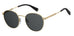 Polaroid Pld 2053/s Sunglasses