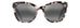 Maui Jim Alulu Sunglasses