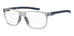 Under Armour Ua 5023 Eyeglasses