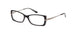 Liz Claiborne L 659 Eyeglasses