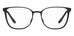 Under Armour Ua 5041/g Eyeglasses