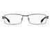 Hugo Boss 1519 Eyeglasses