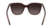 Calvin Klein CK23506S Sunglasses