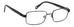 Fossil Fos 7168 Eyeglasses