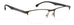 Carrera 8846 Eyeglasses