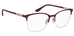 Under Armour Ua 5082/g Eyeglasses