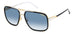 Carrera 1071/s Sunglasses