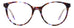 Fossil Fos 7151 Eyeglasses