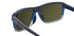 Under Armour Ua Kickoff/f Sunglasses