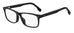 Hugo Boss 1478/f Eyeglasses