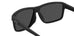 Under Armour Ua Kickoff/f Sunglasses