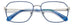 Polaroid Pld D538 Eyeglasses