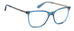 Juicy Couture Ju 229 Eyeglasses