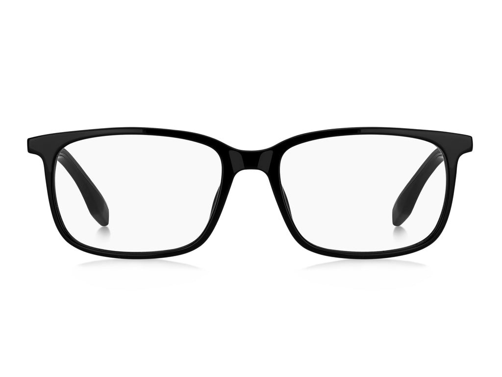 Hugo Boss 1681 Eyeglasses