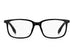 Hugo Boss 1681 Eyeglasses