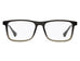 Hugo Boss 1084/it Eyeglasses