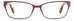 Juicy Couture Ju 253/g Eyeglasses