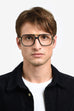 Carrera 1134 Eyeglasses