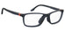 Under Armour Ua 9014/g Eyeglasses