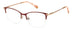 Fossil Fos 7088/g Eyeglasses