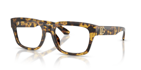 Dolce & Gabbana DG3416  Eyeglasses