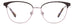 Fossil Fos 7149/g Eyeglasses