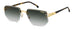 Carrera 1070/s Sunglasses