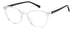 Fossil Fos 7145 Eyeglasses