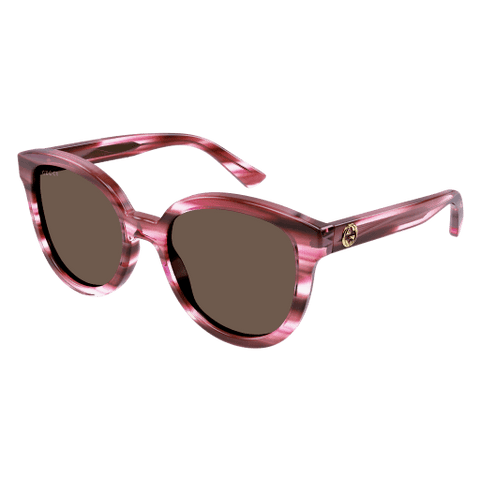 Gucci GG1315S Sunglasses