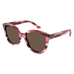 Gucci GG1315S Sunglasses