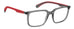 Polaroid Pld D547 Eyeglasses