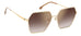 Carrera 3057/s Sunglasses