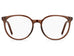 Marc Jacobs Marc 511 Eyeglasses