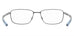 Under Armour Ua 5089/g Eyeglasses