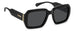 Polaroid Pld 6223/s/x Sunglasses