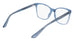 Calvin Klein CK23523 Eyeglasses