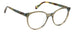 Fossil Fos 7151 Eyeglasses