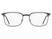 Tommy Hilfiger Th 1643 Eyeglasses