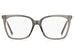 Marc Jacobs Marc 510 Eyeglasses