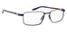 Under Armour Ua 5077/g Eyeglasses