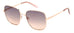 Fossil Fos 2133/g/s Sunglasses