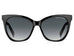 Marc Jacobs Marc 336/s Sunglasses