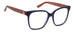 Juicy Couture Ju 260/g Eyeglasses