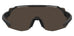 Under Armour Ua Squad Sunglasses