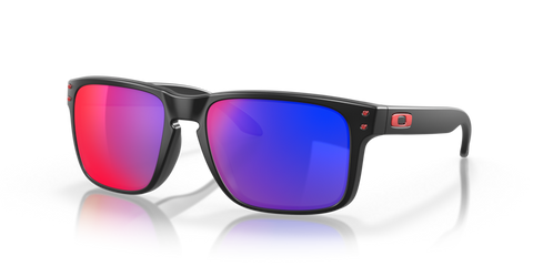 Oakley OO9102 Holbrook Sunglasses