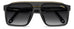 Carrera C Sport 04/s Sunglasses