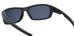 Under Armour Ua Fanatical Sunglasses