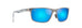 Maui Jim Anemone Sunglasses