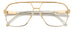 Carrera 1135 Eyeglasses