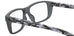 Under Armour Ua 9012 Eyeglasses